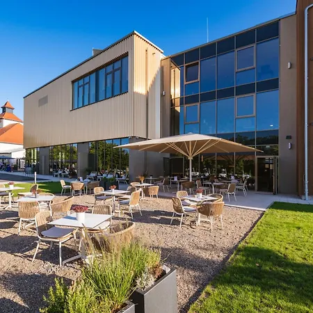 Meintz Hotel