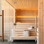 Meintz Hotell Ochsenfurt