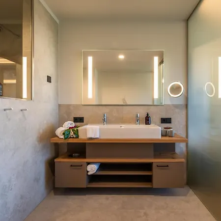 Meintz Hotel