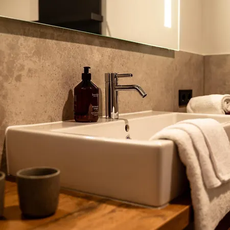 Hotel Meintz