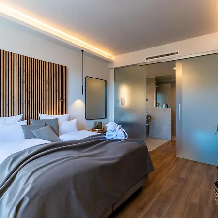 Meintz Hotel Ochsenfurt