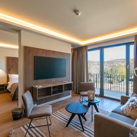 Hotel Meintz