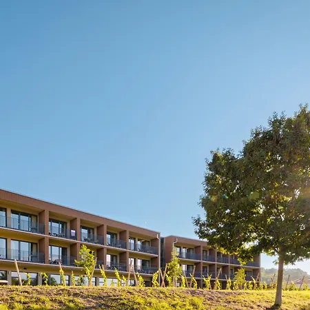 Hotel Meintz Ochsenfurt