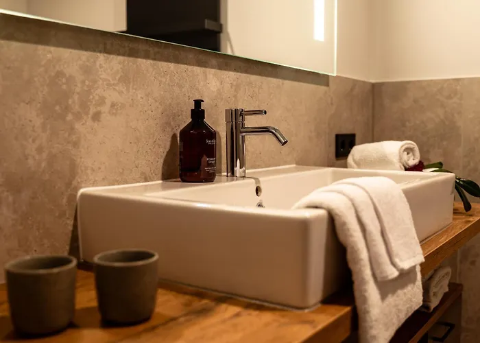 Hotel Meintz