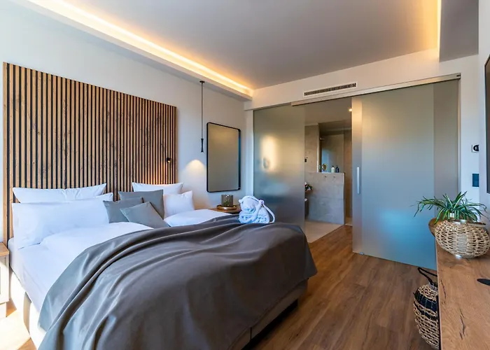 Meintz Hotel Ochsenfurt