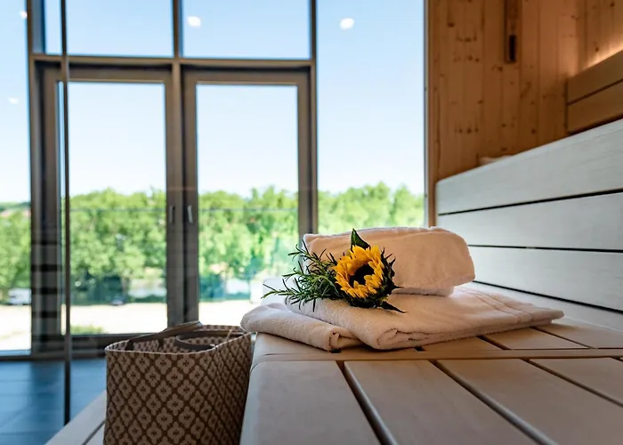Meintz Hotel
