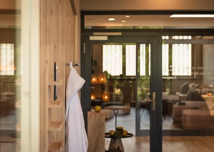 Hotel Meintz
