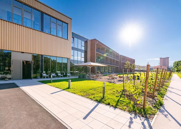 Hotel Meintz Ochsenfurt